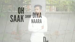 SEHE 2 || latest songs 2019 👌👌❤ || Parmod Bishnoi
