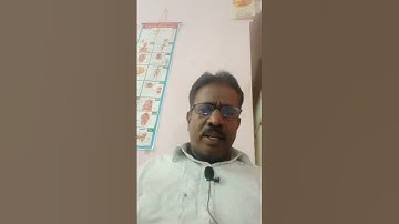 #tens #viral #physiotherapy #electrotherapy (lab 6) part-2