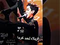 زلم ماتت بالحرب لمن علي الأكبر صال تصاميم حسينية تصميمي موسى البولاني ستوريات حسينية لايك زلم ماتت بالحرب لمن علي الأكبر صال تصاميم حسينية تصميمي موسى البولاني ستوريات حسينية لايك