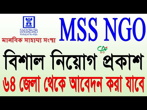 ভিডিও: কারেরা বাইক 2020: আপডেট হওয়া পরিসরের জন্য একটি নির্দেশিকা