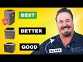 Which HVAC System Should I Buy? | A/C PRO Explained
