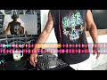 Entre erros e acertos / treinos  diários  evoluindo🎧🔥