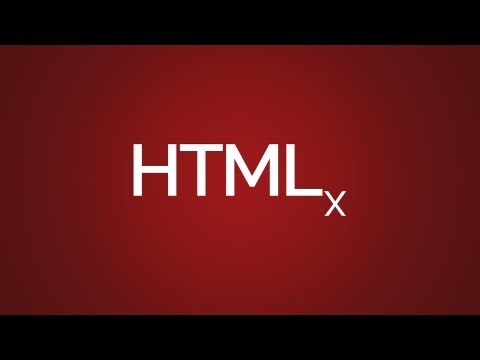 Design Basics - HTML Script