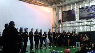 Download Lagu KPN SAIL RAJA AMPAT PINRANG 2014 MP3