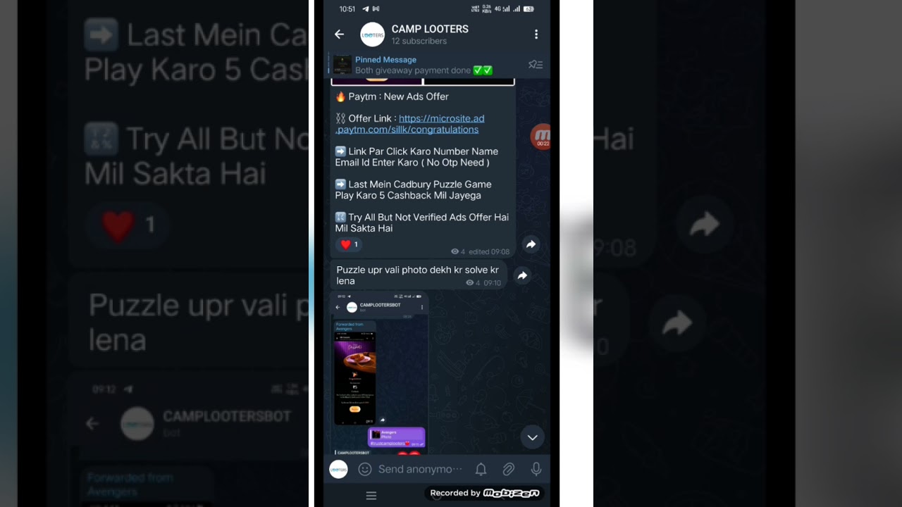 30 RUPEES WITHOUT KYC CAMPAIGNS||PAY GRO CAMPAIGN|| 30RUPEES PAYGRO CAMPAIGNS||NEW EARNING APP TODAY