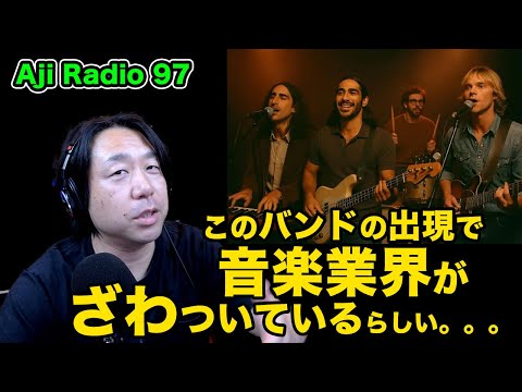 hqdefault.jpg?v=687f9d9f