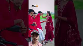 Dhaagon Se Baandhaa - Lyrical Raksha Bandhan Akshay Kumar Arijit Singh, Shr Ram Ram Thakur 718