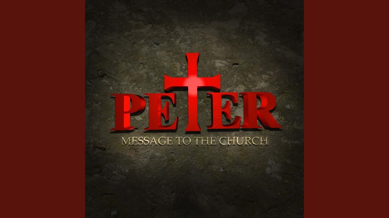 i ll hasten to his throne i ll hasten to his throne