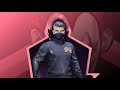 English Garena Free Fire : 👍 Good stream | Playing Solo | Streaming with Turnip