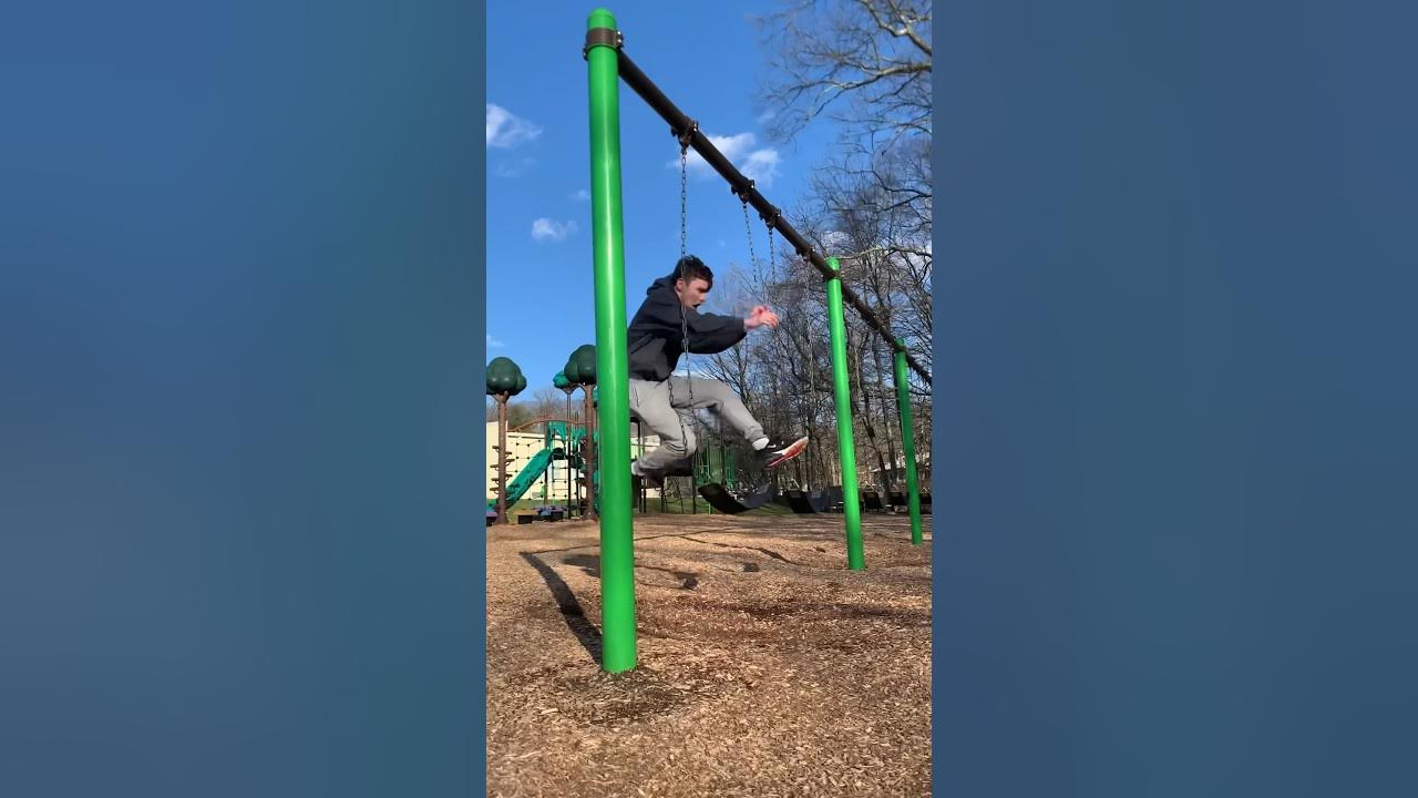 POV Double Rim PART 3! YouTube