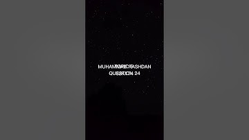 Assignment Group Video Mathematics