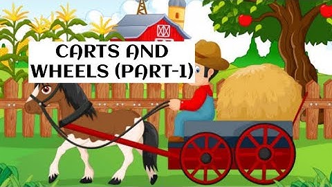 Class-4,sub-maths,ch-8(carts and wheels) (part-1)