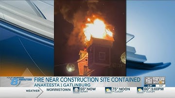 Catch Up Quick: Your headlines from 5/25 in 8 minutes or less