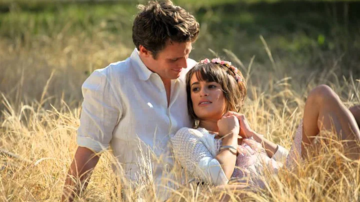 Groffchele - Addicted to you