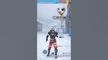 Samsung A1 A2 A3 A4 A5 A6 A7 A8 A9 A10 A111 video viral ##fgs Satish ##