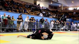 Download lagu World Abu Dhabi Trials 2014 MTL Dominyka Obelenyte Marcelo Garcia VS Sijara Eubanks L Irvin World Abu Dhabi Trials 2014 MTL Dominyka Obelenyte Marcelo Garcia VS Sijara Eubanks L Irvin