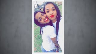 Mom mourns daughters killed in distracteddriving crash