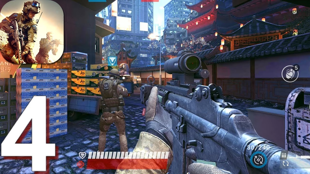 Экшен игры варфейс. Варфейс на андроид. Warface: global operations. Варфейс глобал оператионс на андроид. Игра warface.