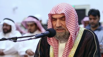 #عبدالهادي_كناكري || تلاوة بديعة🤍 ﴿الأخِلاءُ يوْمَئِذٍ بَعْضُهُمْ لِبعْضٍ عدُوٌّ إِلا الْمُتَّقِينَ﴾