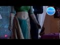 Radhika Madan Hot Navel Show in Saree HIGH