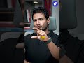 Biggest MISTAKE done by Traders!