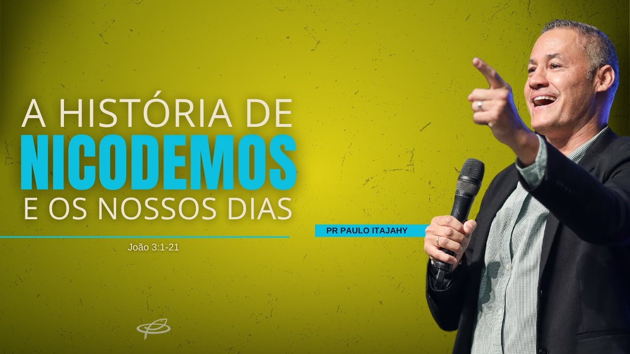 culto on line