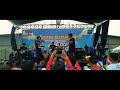 BINTANG BAND FT RENDY ZIGAZ /INDRA SINAGA - YANG TERLUPAKAN (COVER). 25 Maret 2018