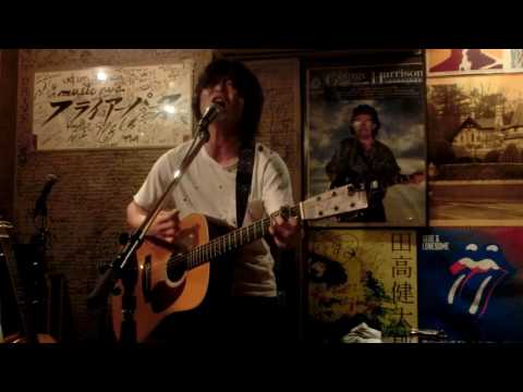 20170425 てっぺん藤井「温川」