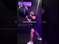 Combo de Tupuria para knockout #mma #viral #ufc #knockout #ufcwhitehouse #youtube