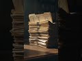 L'histoire secrète des brevets de Nikola Tesla