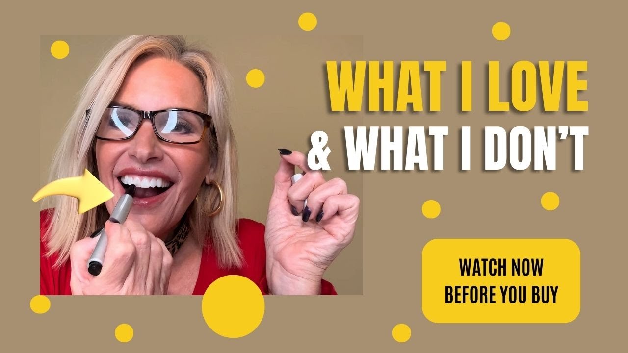 MOON Platinum Teeth Whitening Pen CoCreated with Kendall Jenner, 2X