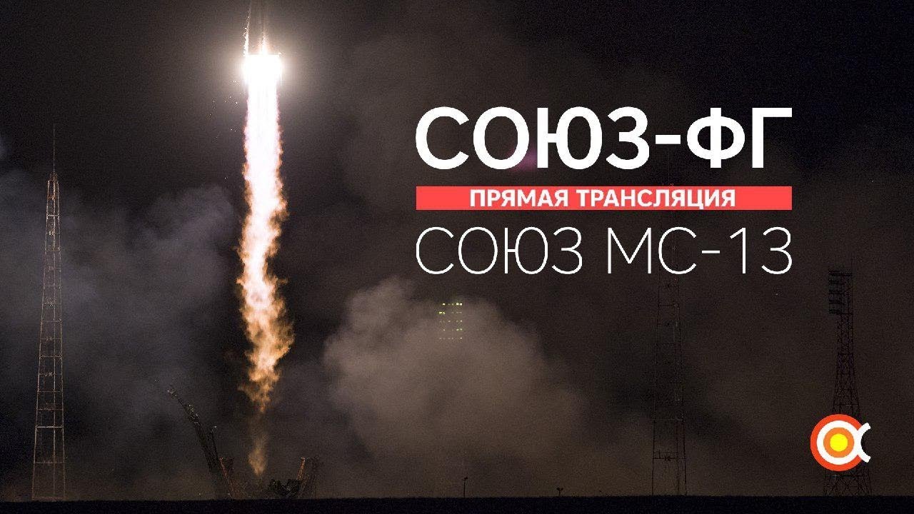 Обложка видео