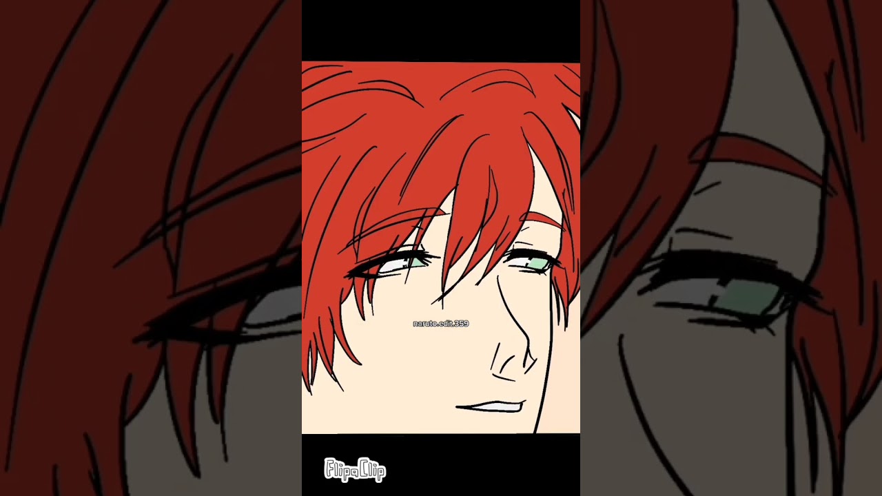 can't hold his temper(≧ヘ≦　) 