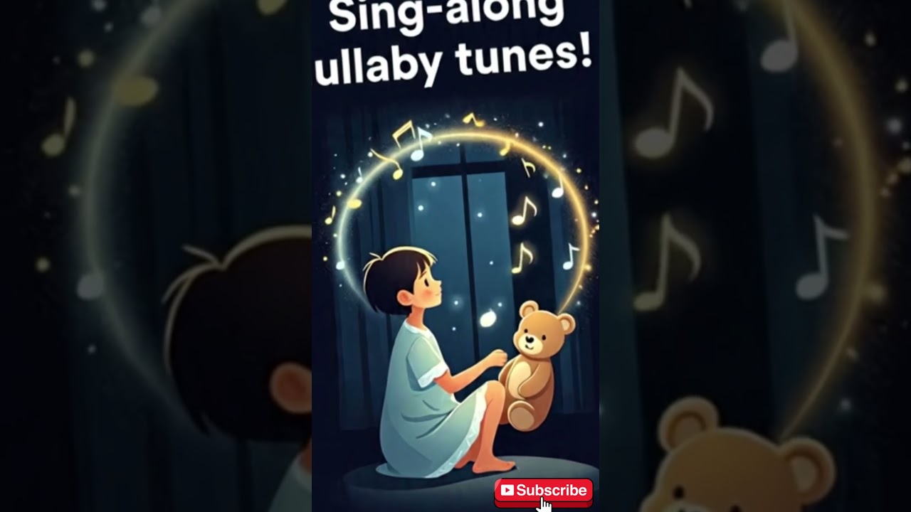 Norm’s Fun Factory Sneak Peek!   Sing-along!   