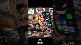 Digital Evidence Kaise Protect Karein? Chain of Custody Steps 💻#videos #cybersecurity #cybercrime