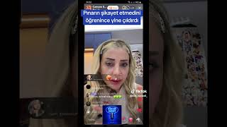 Cansu tatlı hülya Mizgin tartışması izleyip abone ol 