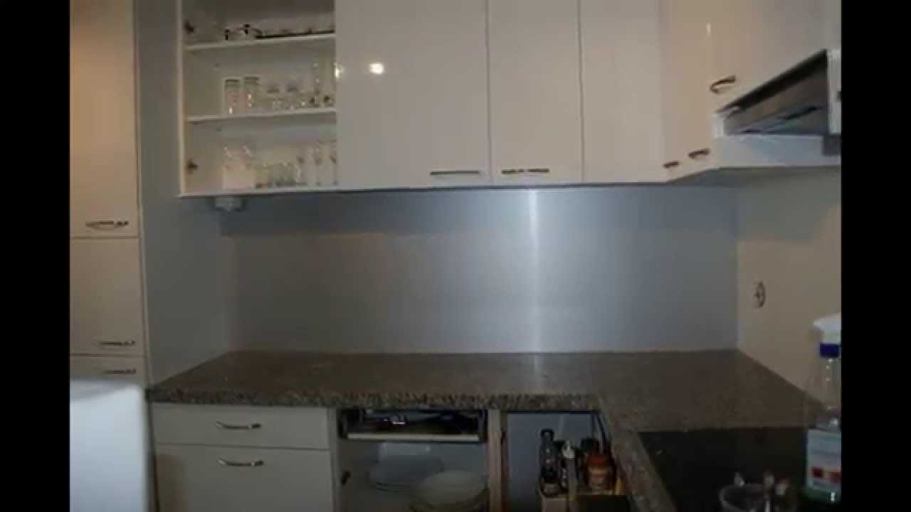 Keuken wrapp van berken naar hoogglans wit youtube