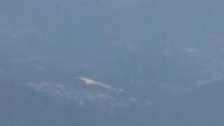 Distrito de Viana do Castelo 07/08/16