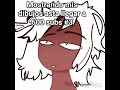 amo a mi oc 🥹||#arte#subs#nofloppls#muertodehambre#soyhambreado#samskyler