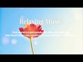 Fresh Start🌷: Soft Instrumental BGM to Reset Your Mind & Embrace Today
