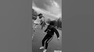 ما مليت صرلك مدة تحاول ترجع 
