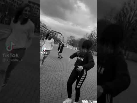 ما مليت صرلك مدة تحاول ترجع