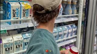 Download lagu don’t wanna know - maroon 5 ft. kendrick lamar (sped up)