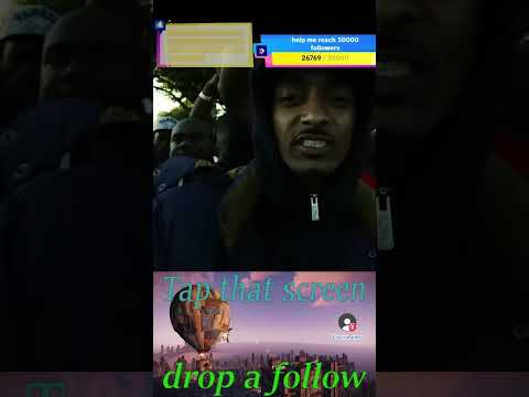 Truly Missed Nippsyhussle Epic 2024 Logitech