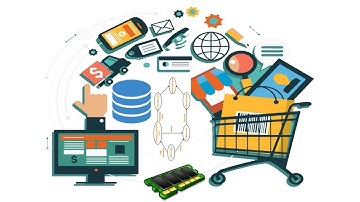 Data Base Management System Transaction Life cycle States