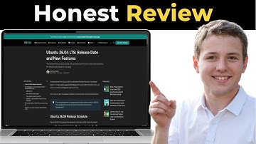 Ubuntu 26.04 Linux Review 2026: Geforceerde Snaps, Nags en Telemetrieproblemen