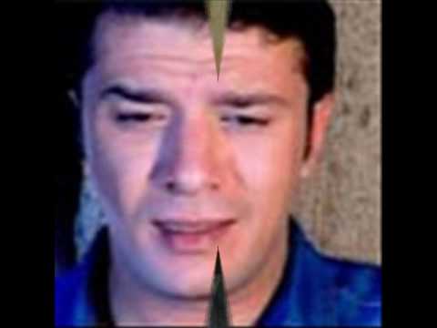 ابو سمرا