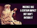 Don&#39;t think it will Determine your Spiritual Nature - Sadhguru