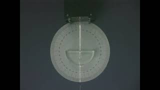 V18 e171 Refraction laws (ai 4k beta)