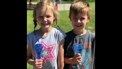 3d printed bubble wands